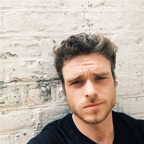 richard madden cock|Richard Madden Nude Pics & HD Videos Exposed